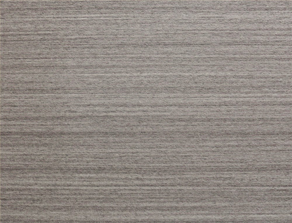 浅灰科技木