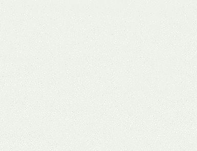 白金砂