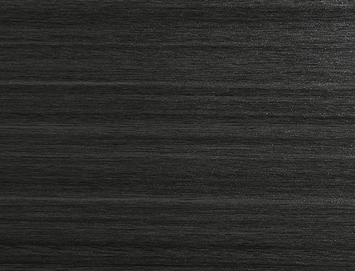 尤银木