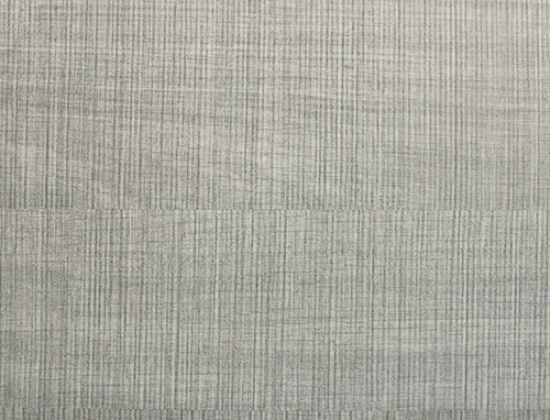 黄布纹